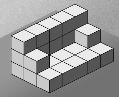 Иллюстрация к книге — Драйв: Что на самом деле нас мотивирует [i_005.jpg]