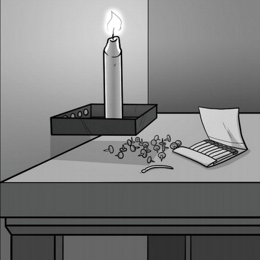 Иллюстрация к книге — Драйв: Что на самом деле нас мотивирует [i_008.jpg]