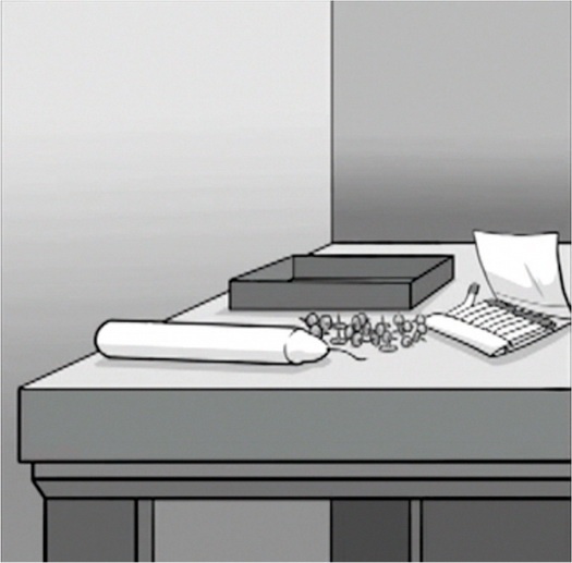 Иллюстрация к книге — Драйв: Что на самом деле нас мотивирует [i_009.jpg]