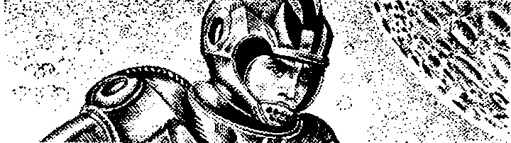 Иллюстрация к книге — Тени на Меркурии [teni_2.jpg]