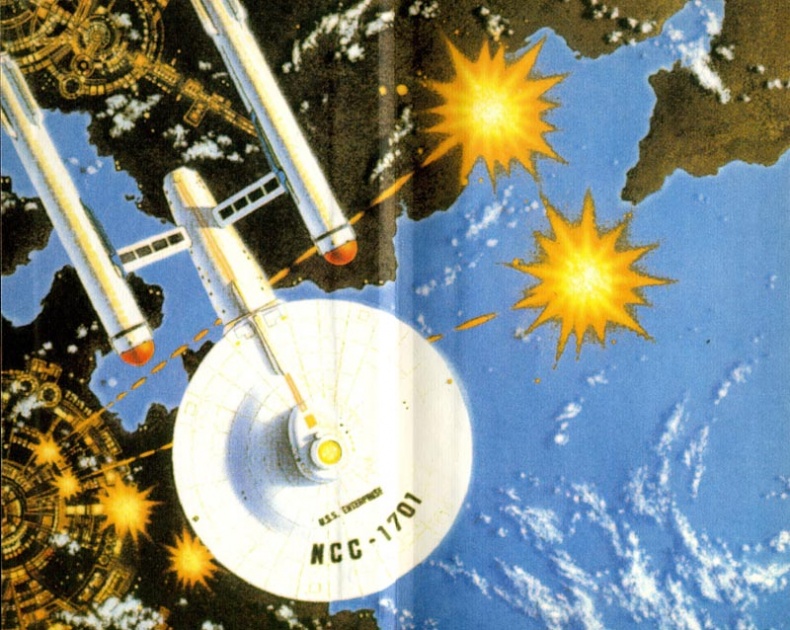 Иллюстрация к книге — Время побежденных [vremjapobezhdenny_f.jpg]