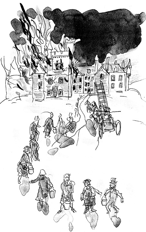 Иллюстрация к книге — Мисс Черити [i_012.jpg]