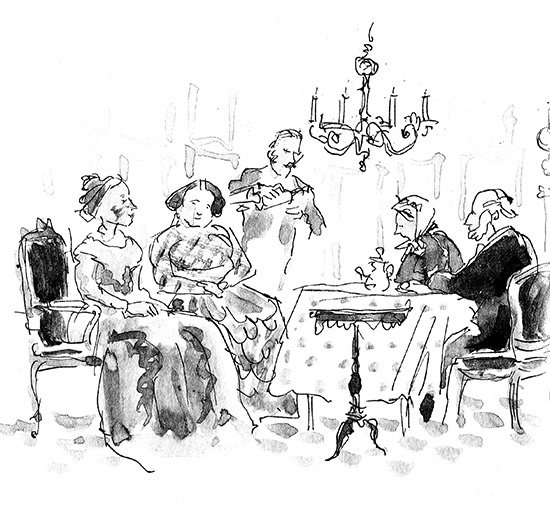 Иллюстрация к книге — Мисс Черити [i_013.jpg]