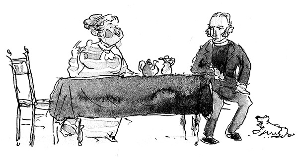 Иллюстрация к книге — Мисс Черити [i_023.jpg]