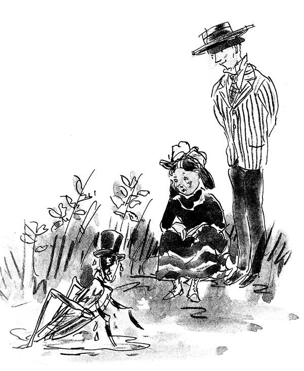 Иллюстрация к книге — Мисс Черити [i_024.jpg]