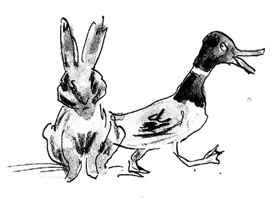 Иллюстрация к книге — Мисс Черити [i_026.jpg]