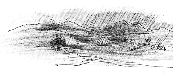 Иллюстрация к книге — Мисс Черити [i_028.jpg]