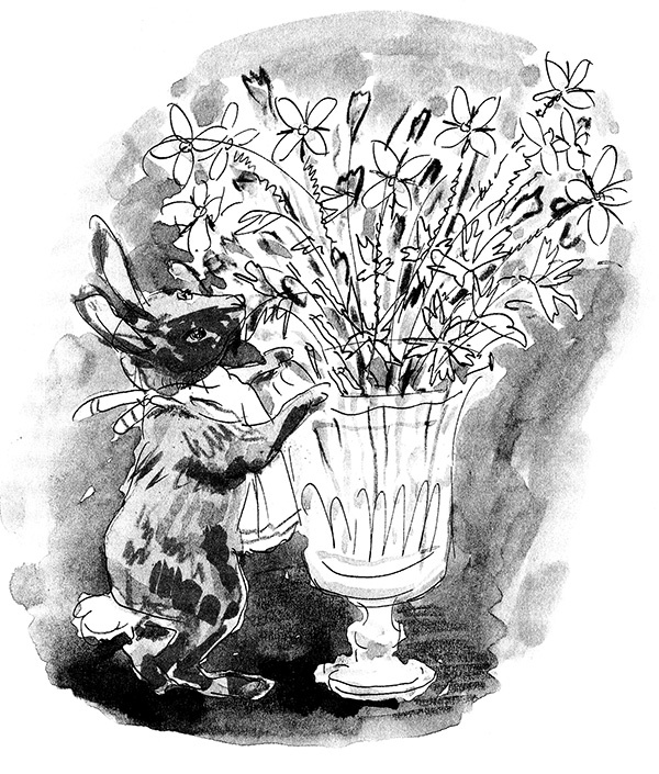 Иллюстрация к книге — Мисс Черити [i_033.jpg]