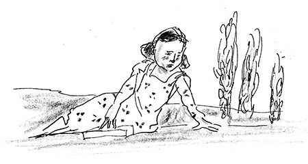 Иллюстрация к книге — Мисс Черити [i_035.jpg]