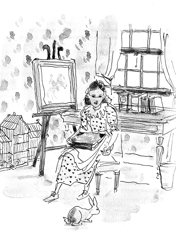 Иллюстрация к книге — Мисс Черити [i_038.jpg]