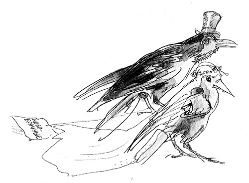 Иллюстрация к книге — Мисс Черити [i_048.jpg]