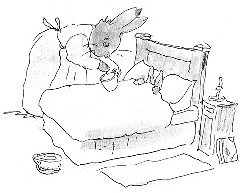 Иллюстрация к книге — Мисс Черити [i_053.jpg]