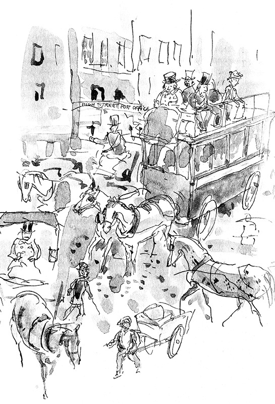 Иллюстрация к книге — Мисс Черити [i_054.jpg]