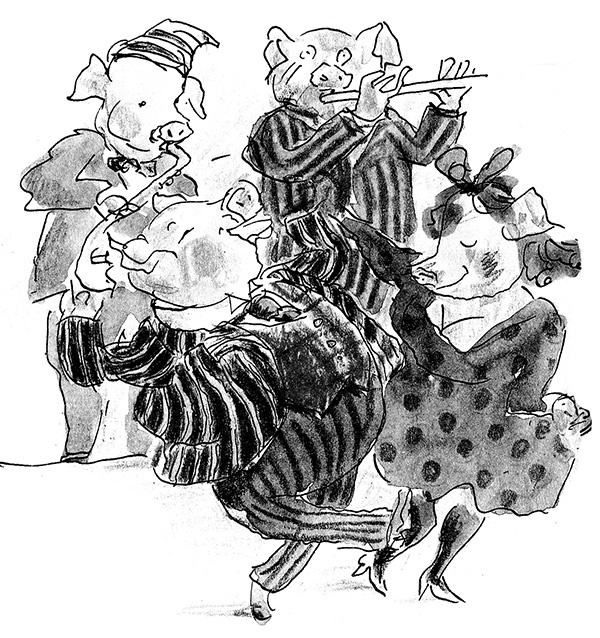 Иллюстрация к книге — Мисс Черити [i_057.jpg]