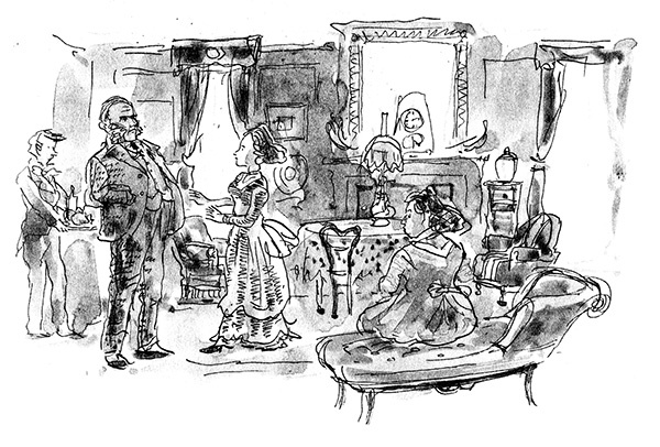 Иллюстрация к книге — Мисс Черити [i_064.jpg]