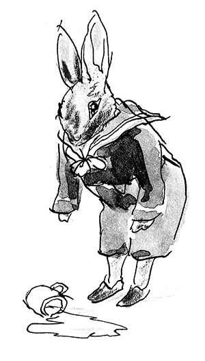 Иллюстрация к книге — Мисс Черити [i_065.jpg]