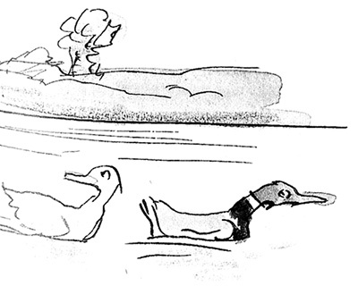 Иллюстрация к книге — Мисс Черити [i_067.jpg]