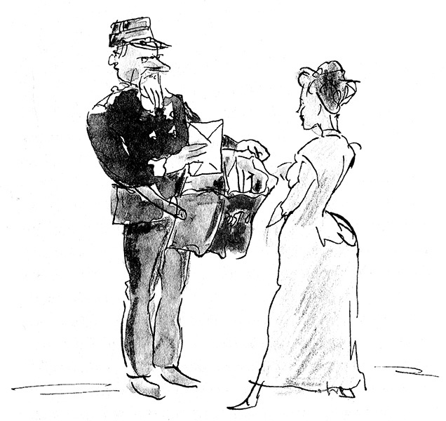 Иллюстрация к книге — Мисс Черити [i_068.jpg]