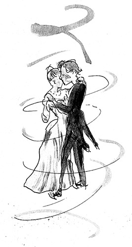 Иллюстрация к книге — Мисс Черити [i_075.jpg]