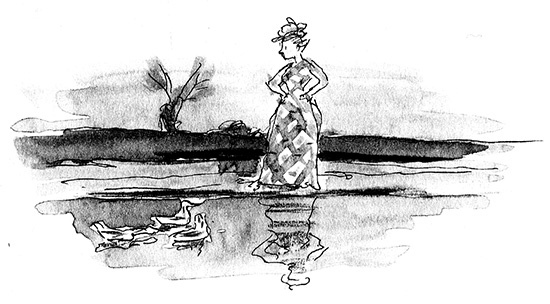 Иллюстрация к книге — Мисс Черити [i_092.jpg]