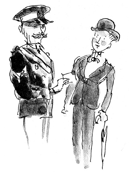 Иллюстрация к книге — Мисс Черити [i_095.jpg]