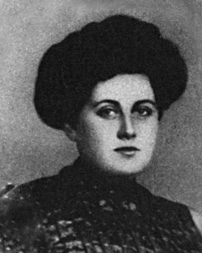 Иллюстрация к книге — 1917. Российская империя. Падение [i_022.jpg]