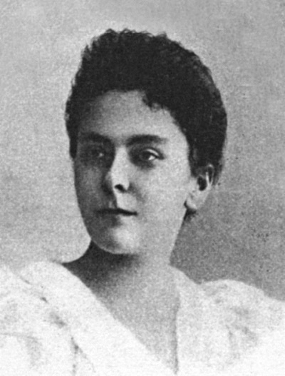 Иллюстрация к книге — 1917. Российская империя. Падение [i_023.jpg]