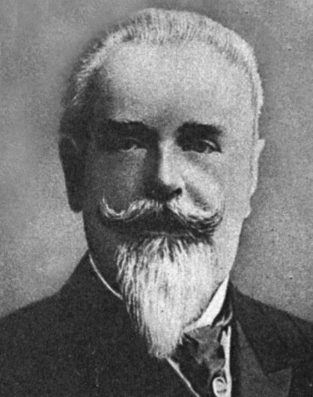 Иллюстрация к книге — 1917. Российская империя. Падение [i_041.jpg]