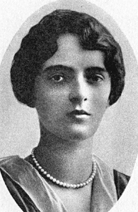 Иллюстрация к книге — 1917. Российская империя. Падение [i_055.jpg]