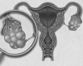 Иллюстрация к книге — Девочка. Девушка. Женщина [i_017.jpg]