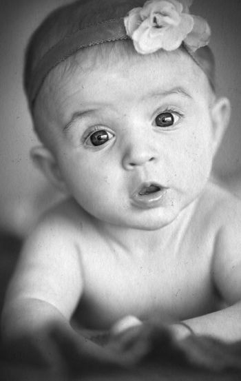 Иллюстрация к книге — Девочка. Девушка. Женщина [i_035.jpg]