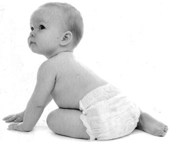 Иллюстрация к книге — Девочка. Девушка. Женщина [i_038.jpg]