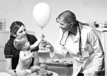 Иллюстрация к книге — Девочка. Девушка. Женщина [i_040.jpg]