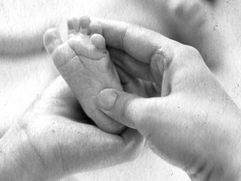 Иллюстрация к книге — Девочка. Девушка. Женщина [i_043.jpg]