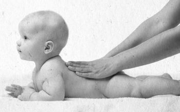 Иллюстрация к книге — Девочка. Девушка. Женщина [i_044.jpg]