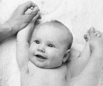 Иллюстрация к книге — Девочка. Девушка. Женщина [i_045.jpg]