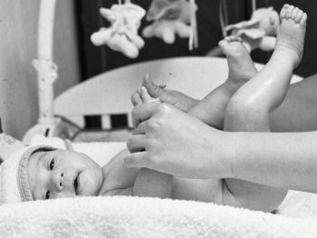 Иллюстрация к книге — Девочка. Девушка. Женщина [i_046.jpg]