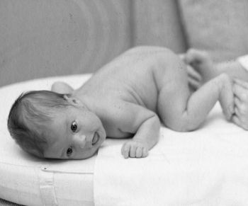 Иллюстрация к книге — Девочка. Девушка. Женщина [i_047.jpg]