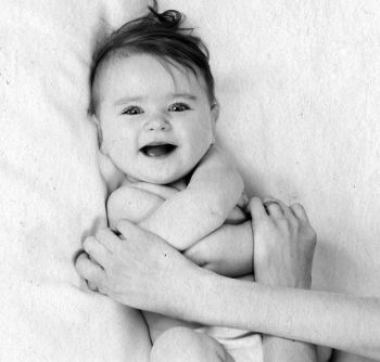 Иллюстрация к книге — Девочка. Девушка. Женщина [i_049.jpg]