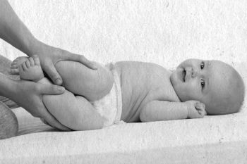 Иллюстрация к книге — Девочка. Девушка. Женщина [i_051.jpg]