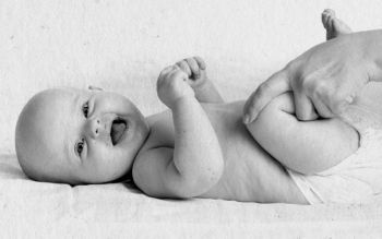 Иллюстрация к книге — Девочка. Девушка. Женщина [i_054.jpg]