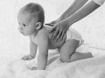 Иллюстрация к книге — Девочка. Девушка. Женщина [i_058.jpg]