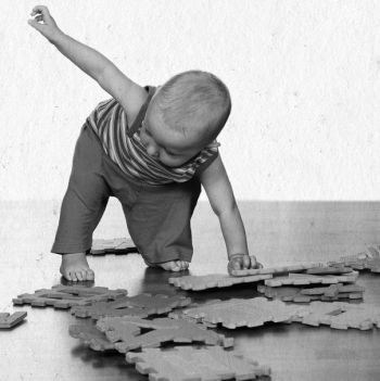 Иллюстрация к книге — Девочка. Девушка. Женщина [i_061.jpg]