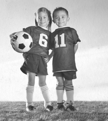 Иллюстрация к книге — Девочка. Девушка. Женщина [i_066.jpg]