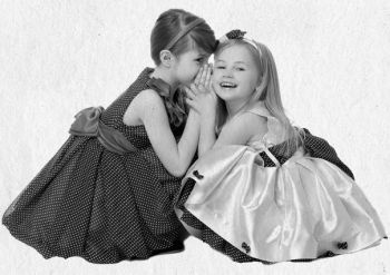 Иллюстрация к книге — Девочка. Девушка. Женщина [i_071.jpg]