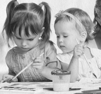 Иллюстрация к книге — Девочка. Девушка. Женщина [i_072.jpg]