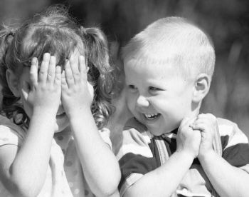 Иллюстрация к книге — Девочка. Девушка. Женщина [i_073.jpg]