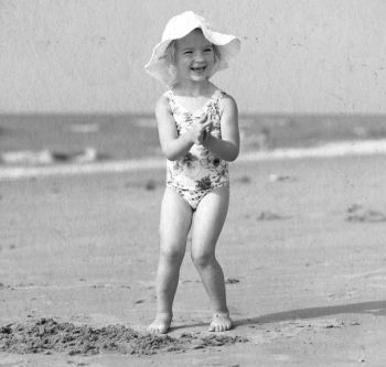 Иллюстрация к книге — Девочка. Девушка. Женщина [i_089.jpg]