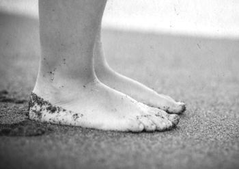 Иллюстрация к книге — Девочка. Девушка. Женщина [i_091.jpg]