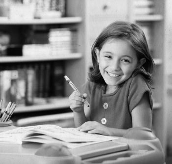 Иллюстрация к книге — Девочка. Девушка. Женщина [i_104.jpg]